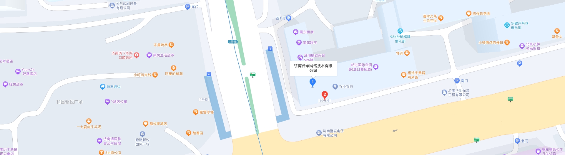 六台合资料宝典大全