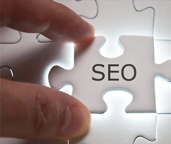 SEO、搜索引擎优化5个依旧不过时的排名策略