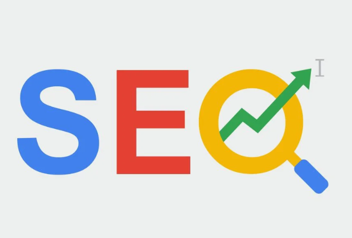 谷歌SEO